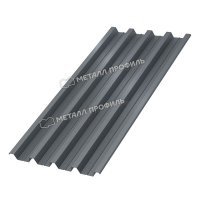 Профилированный лист Н-60x845-A (VikingMP
E-20-7024-0,5)