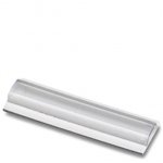 Держатели маркировки - PAB-SK 15 - 1013287 Phoenix
contact