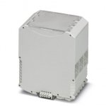 Компоненты корпуса - ME MAX 67,5 G U-U1 KMGY - 2200528
Phoenix contact