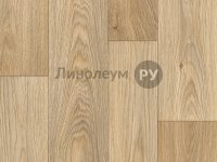 Линолеум коммерческий CONFiDENCE Дизайн - СЕЛЕКТ 3 (2.5 м)