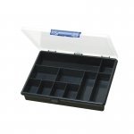 Контейнер для деталей Proskit SB-2419