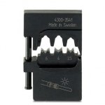 Матрица - CRIMPFOX-M SR 6-3/DIE - 1212473 Phoenix
contact