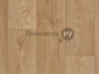 Линолеум коммерческий CONFiDENCE Дизайн - БУРБОН 3 (2.0 м)