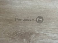 Виниловый ламинат IT DRYBACK Дизайн - SANSA OAK 22009 (12шт)
