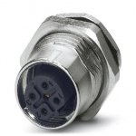 Проходная деталь - SACC-DSI-FSB-5CON-L180 SCO - 1543650
Phoenix contact