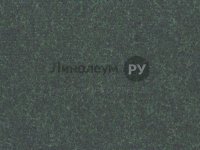 Ковролин коммерческий FASHION STAR Дизайн - GREEN 10624 (2.0 м)