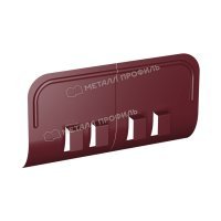 Ограничитель перелива универсальный
(ПЛД-02-3005-0.6)