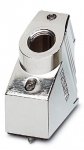 Корпус - VC-MEMV-T1-Z-M20 - 1886553 Phoenix contact