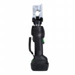 Пресс аккумуляторный SHs-6M Haupa 215770/M