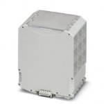 Компоненты корпуса - ME MAX 67,5 G 3-3 KMGY - 2200527 Phoenix
contact