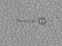 Линолеум коммерческий акустический PRO Дизайн - PRO 4276-470 (4.0 м)