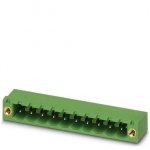 Ответная часть - MSTB 2,5/16-GF-5,08 - 1776647 Phoenix
contact