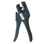 Инструмент для снятия изоляции Klauke K432