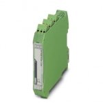 Разделитель питания - MACX MCR-SL-RPSSI-I-UP-SP - 2924210
Phoenix contact