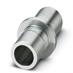 Адаптер - P-PEN ADAPTER - 0815224 Phoenix contact
