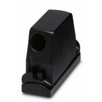 Корпус - HC-B 16-TMB-100/O1STM32S-EUA - 1604434 Phoenix
contact