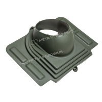 Проходной элемент универсальный 0-160 мм (RR11)