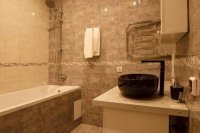 Ремонт квартир под ключ