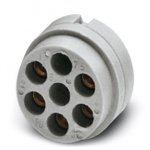 Модуль для контактов - RC-06P1N8A0000 - 1593412 Phoenix
contact