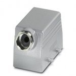 Корпус - HC-HV 3-TFQ-52/M1PG16S - 1773527 Phoenix
contact