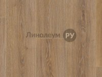 Ламинат ORANGE Дизайн - ДУБ ТИРОЛЬСКИЙ FP954 (8шт)