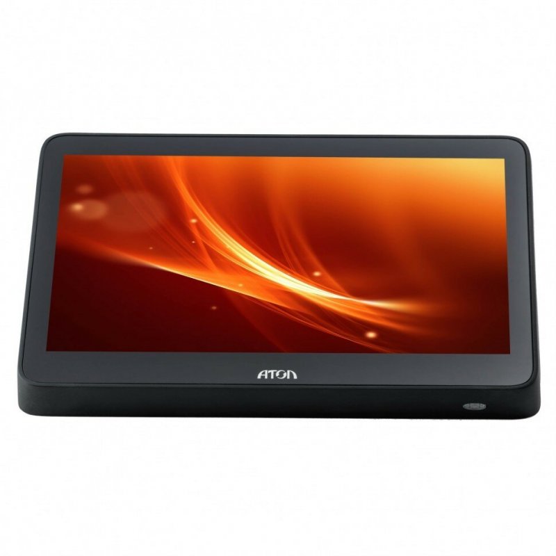 POS-комплект АТОЛ Optima Маркет (без ФР, POS-терминал 11.6quot;, Windows 10 Iot, Frontol xPOS)