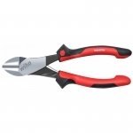 Бокорезы Wiha Z16316002 40919