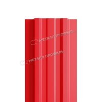 Штакетник металлический МП LАNE-T 16,5х99
(ПЭ-01-3020-0.45)