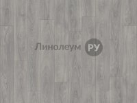 Виниловый ламинат MODULEO iMPRESS DRYBACK Дизайн - LAUREL OAK 51942 (14 шт)
