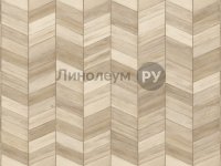 Виниловый ламинат MODULEO iMPRESS DRYBACK Дизайн - BOHEMIAN 61254 (14 шт)