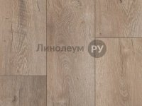 Ламинат ВИНТАЖ Дизайн - ВАН БРАУН (8шт)