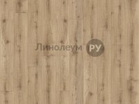 Виниловый ламинат MODULEO SELECT DRYBACK Дизайн - BRIO OAK 22237 (15 шт)