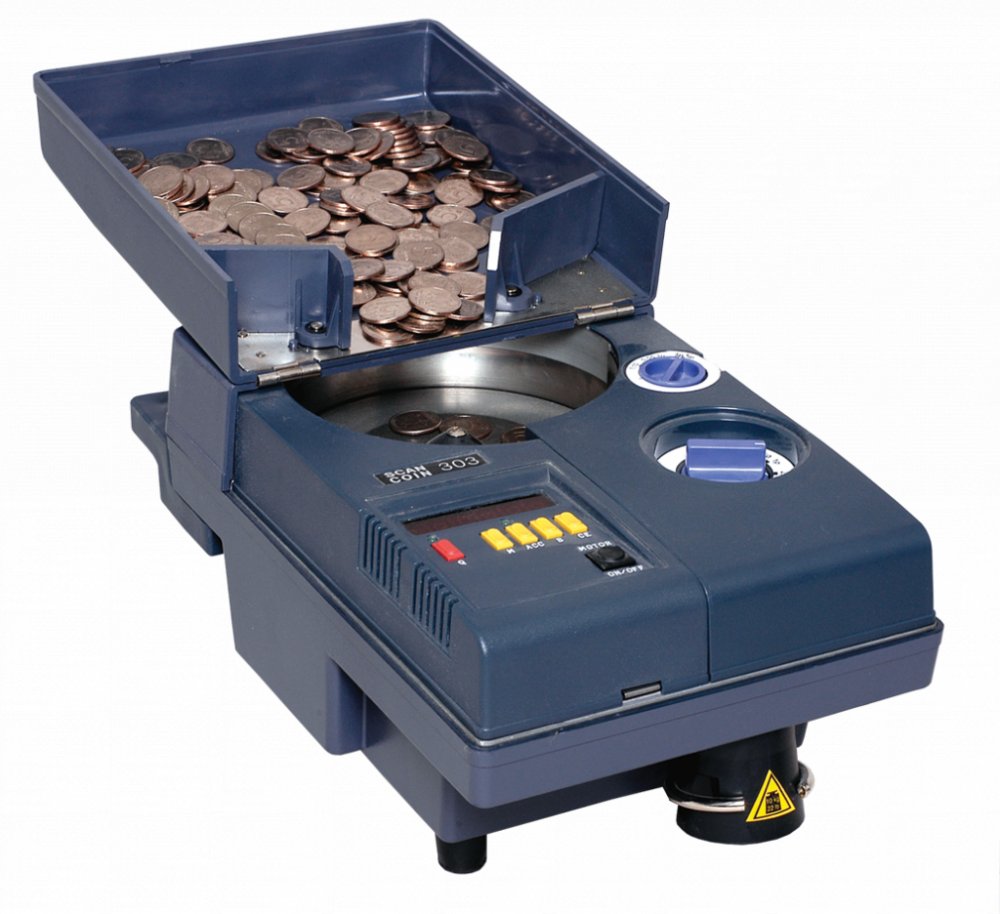 Glory 12 счетчик монет. Счетчик монет dors ct3020. Сортировщик монет scan coin. Счетчик монет scan coin 303. Счетчик монет ribao cs2000.