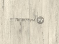 Линолеум полукоммерческий SMART GOLF Дизайн - TUNDRA 502 (3.5 м)