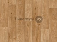 Линолеум полукоммерческий INTER Дизайн - ASPIN 566 (3.5 м)