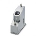 Корпус - VC-AL-T4-R-M25-S - 1583762 Phoenix contact