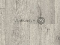 Линолеум бытовой ECONOM Дизайн - ЛИБЕРТИ Е593 (3.0 м)