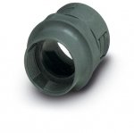 Кабельный разъем - VC-KV-WR-PG16 - 1854941 Phoenix
contact