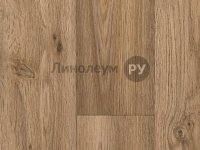 Линолеум бытовой TEXTiLE GREENLiNE Дизайн - HARVEY 546 (3.5 м)