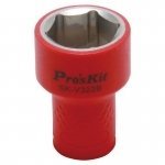 SK-V322B Proskit
