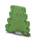 Модуль полупроводникового реле - PLC-SP-EIK 1-SVN 24P/P -
2982676 Phoenix contact