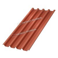 Профилированный лист Н-60x845-A (VikingMP
E-20-8004-0,5)