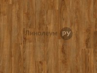Виниловый ламинат MODULEO SELECT DRYBACK Дизайн - MiDLAND OAK 22821 (15 шт)