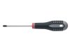 BE-8600 BAHCO Отвертка Phillips Ph0, 60мм