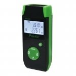 NT-6540 Proskit