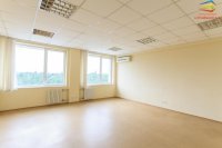 Комплексный ремнот квартир и офисов под ключ