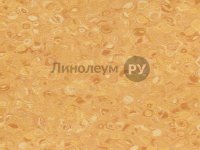 Линолеум коммерческий гомогенный FT MONOLITE Дизайн - YELLOW G-1669 (2.0 м)