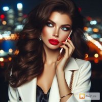 Услуги технолога общественного питания