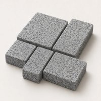 Изделия из мрамора и гранита