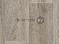 Линолеум коммерческий SUPER VELVET Дизайн - CABRAL W37 (2.0 м)